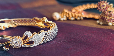 Cover_Image_Jewellery_01